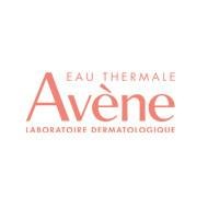 AVENE