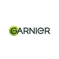 GARNIER