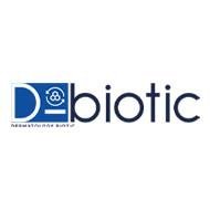 D-BIOTIC