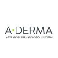 A-DERMA