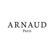 ARNAUD PARIS