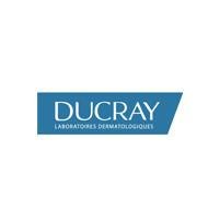 DUCRAY