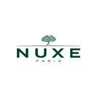 NUXE