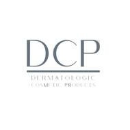 DCP