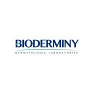 BIODERMINY