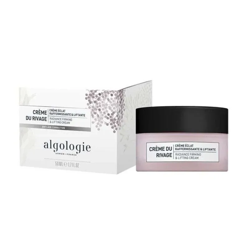 ALGOLOGIE CREME DU RIVAGE 50ml