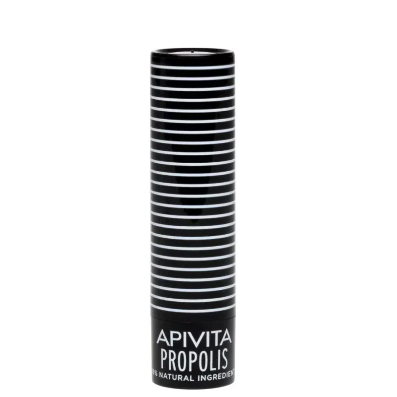 APIVITA LIPCARE PROPOLIS 4.4G