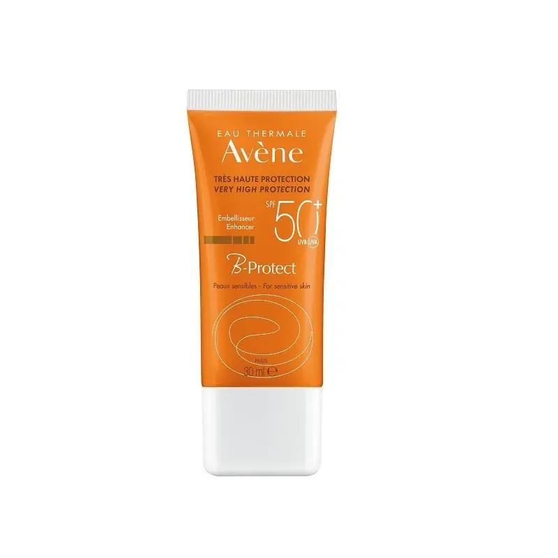 Avène Eau Thermale – B-Protect SPF 50+ 30 ml