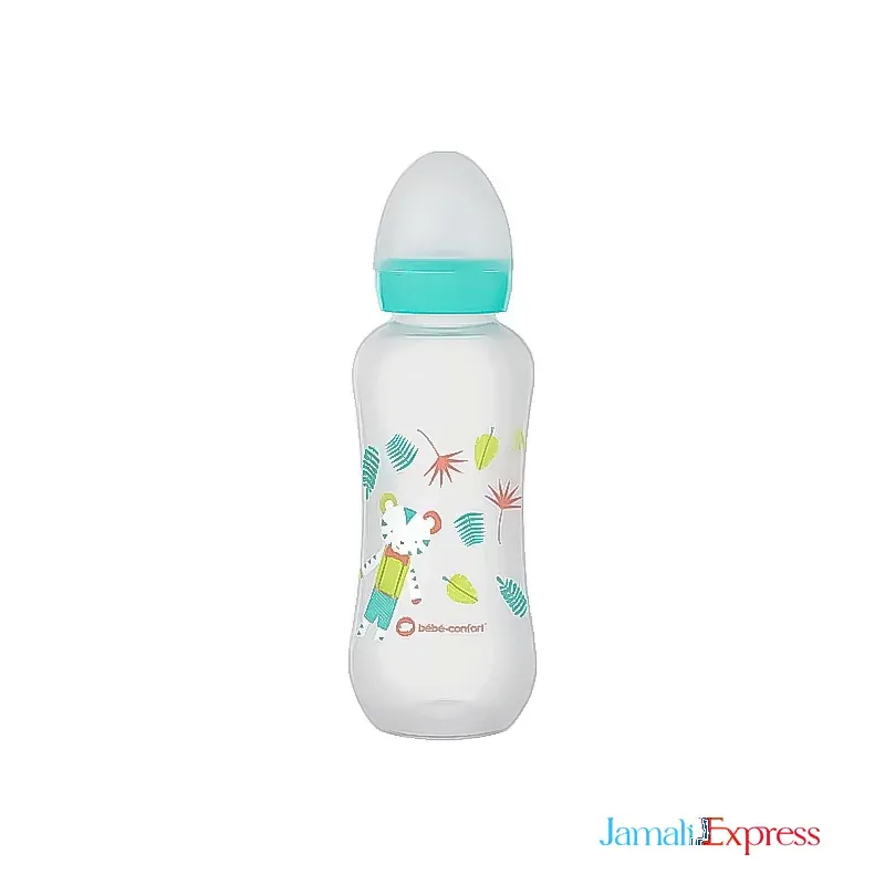 BEBE CONFORT BIBERON PP CINTRE T2 360 ML