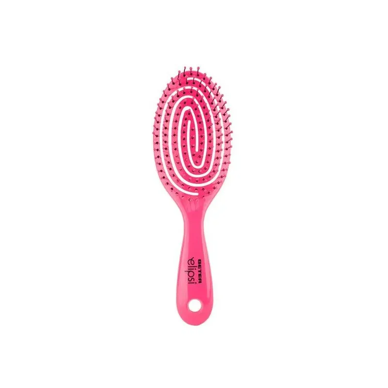 BETER BROSSE DÉMÊLANTE ELIPSI GM 0001