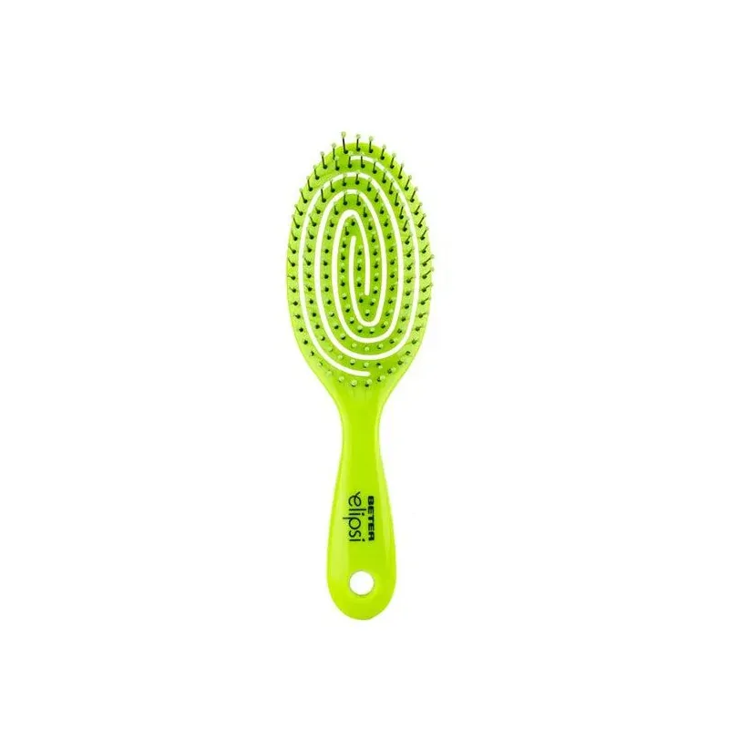 BETER BROSSE DÉMÊLANTE ELIPSI MINI 0002