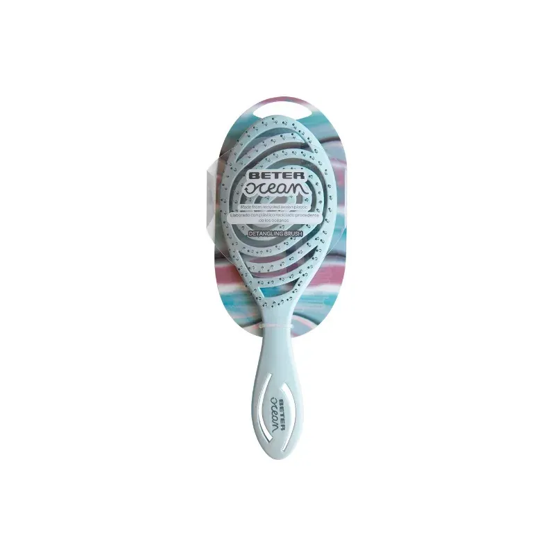 BETER BROSSE OCEAN - A00211