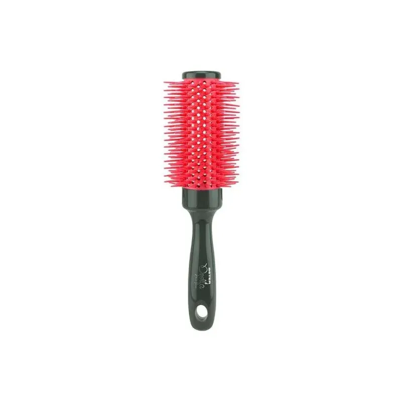 BETER DESLÍA HAIR FLOW BROSSE RONDE 33mm A-00088