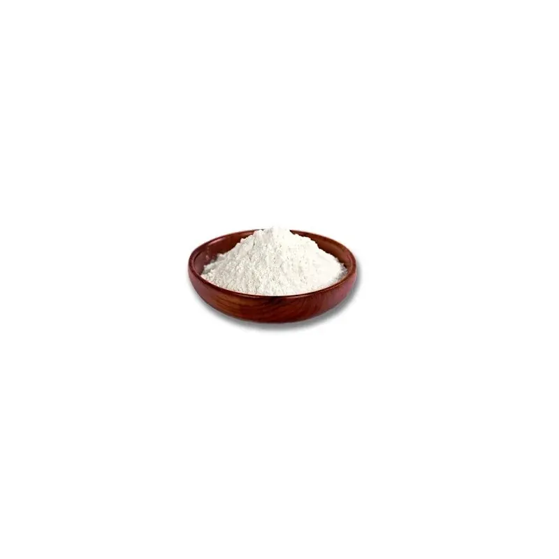 Bicarbonate de soude 125gr