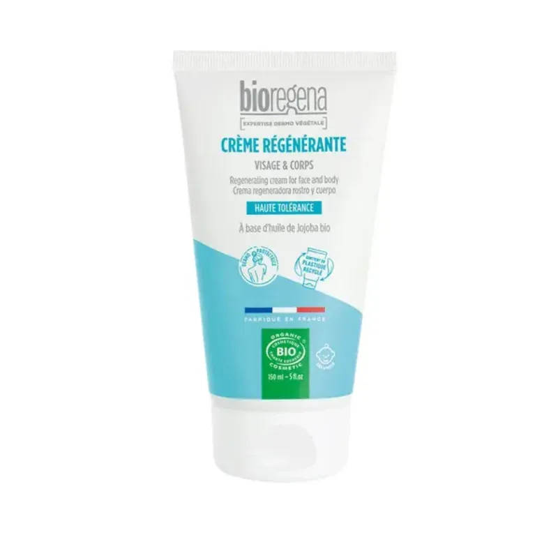 Bioregena Creme Regenerante 150ml