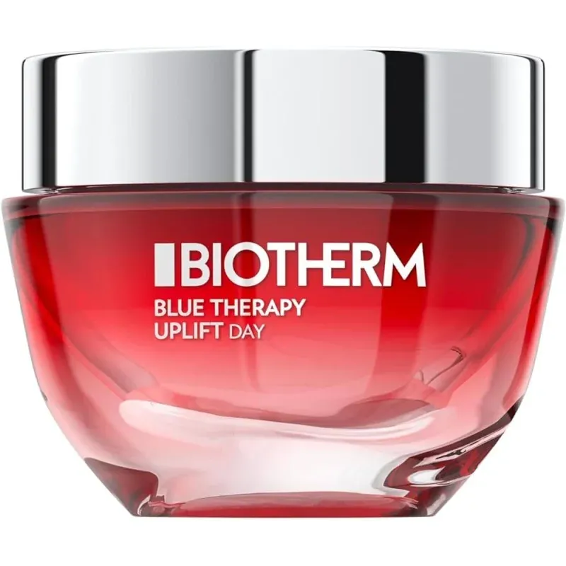 Biotherm BLUE THERAPY UPLIFT DAY 50ml