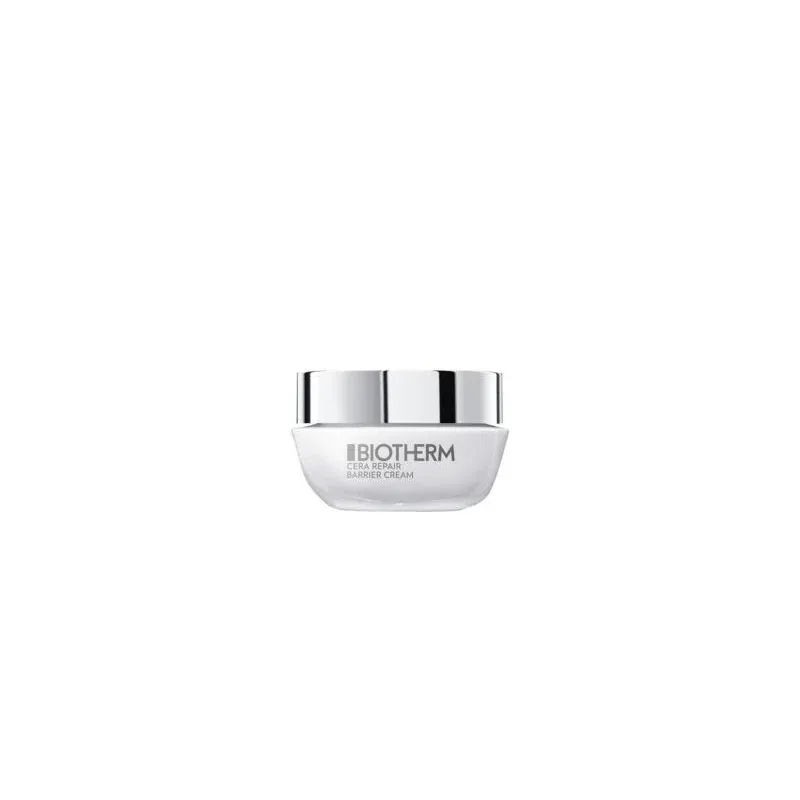 Biotherm CERA REPAIR 30ml