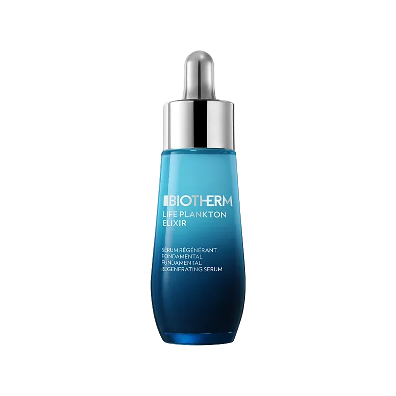 Biotherm LIFE PLANKTON ELIX 30ml