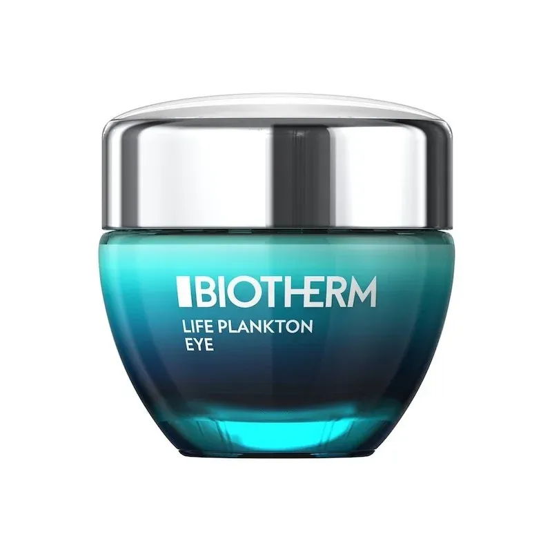 Biotherm LIFE PLANKTON EYE 15ml