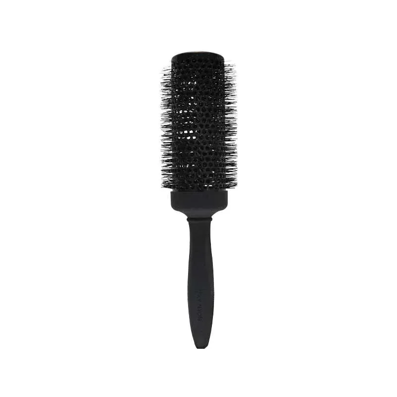 BJÖRN AXÉN – Brosse à Barillet Long pour Brushing-53mm