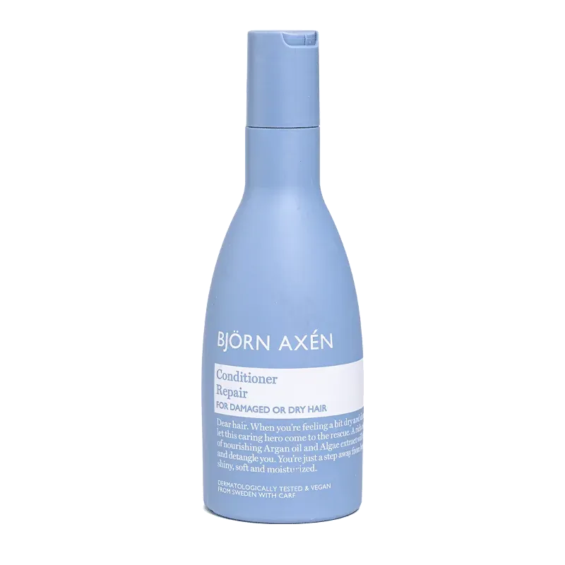 BJORN AXEN Repair Conditioner 250 ml