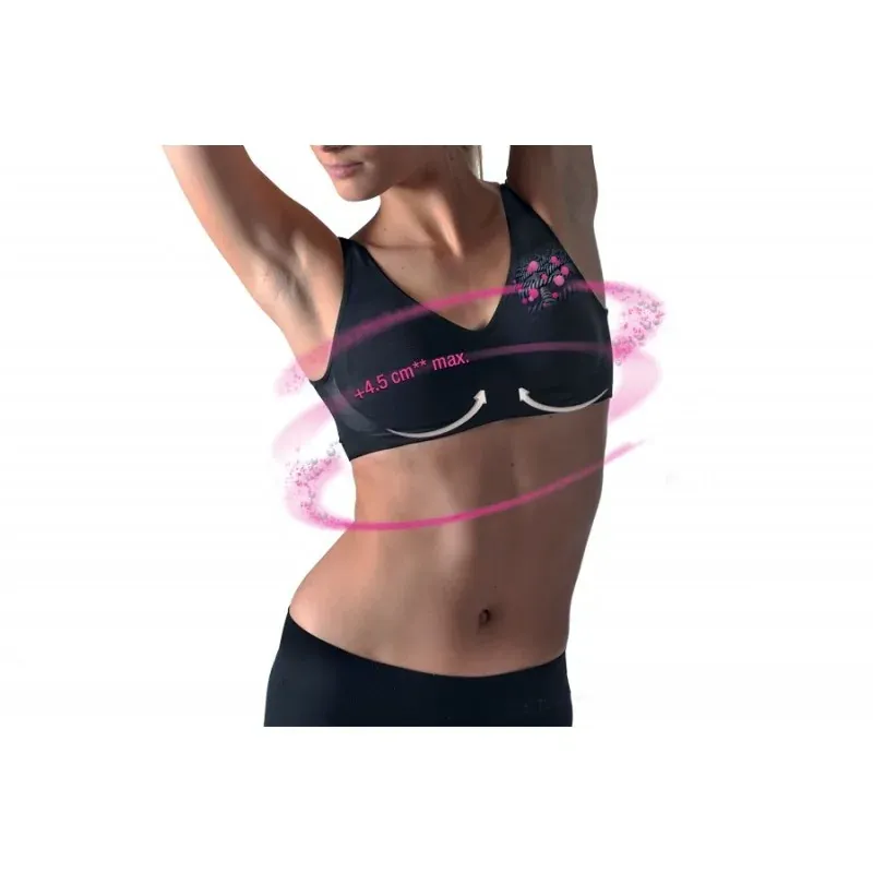 lanaform Brassière COSME BRA