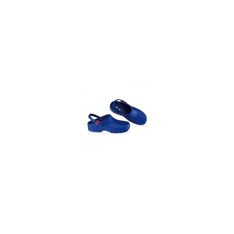 Calzuro Light sabots - S1006B