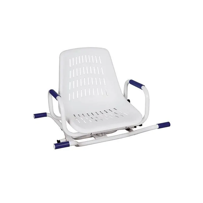 Herdegen Chaise de bain rotative Atlantis 540200