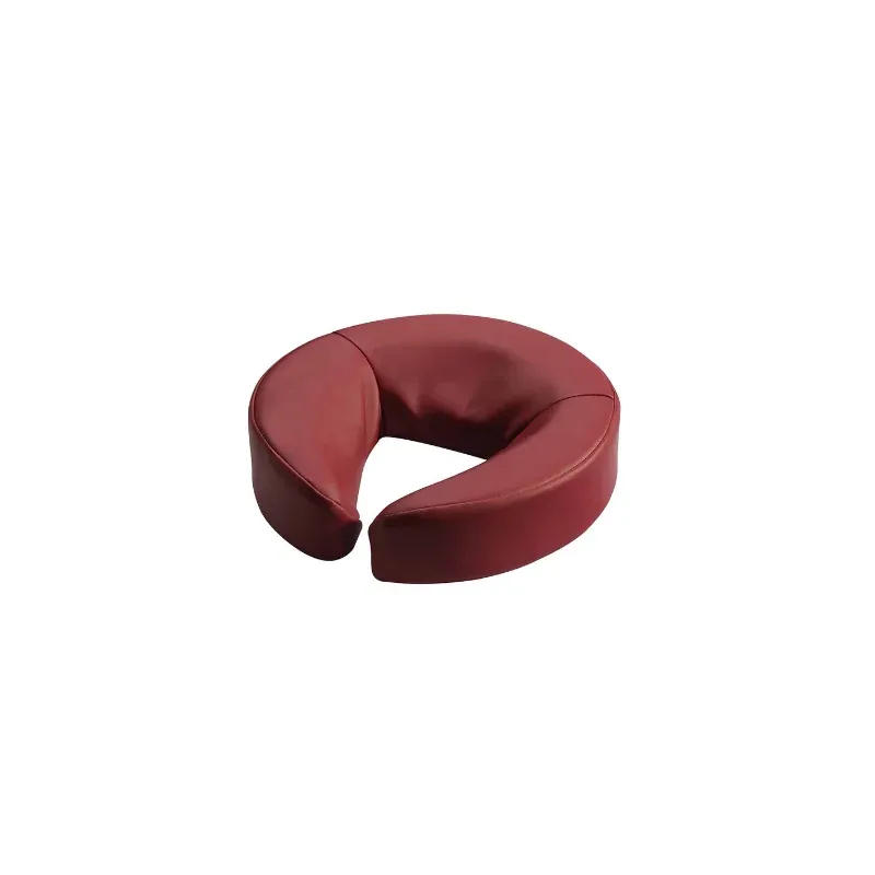 Coussin de visage LMB0201