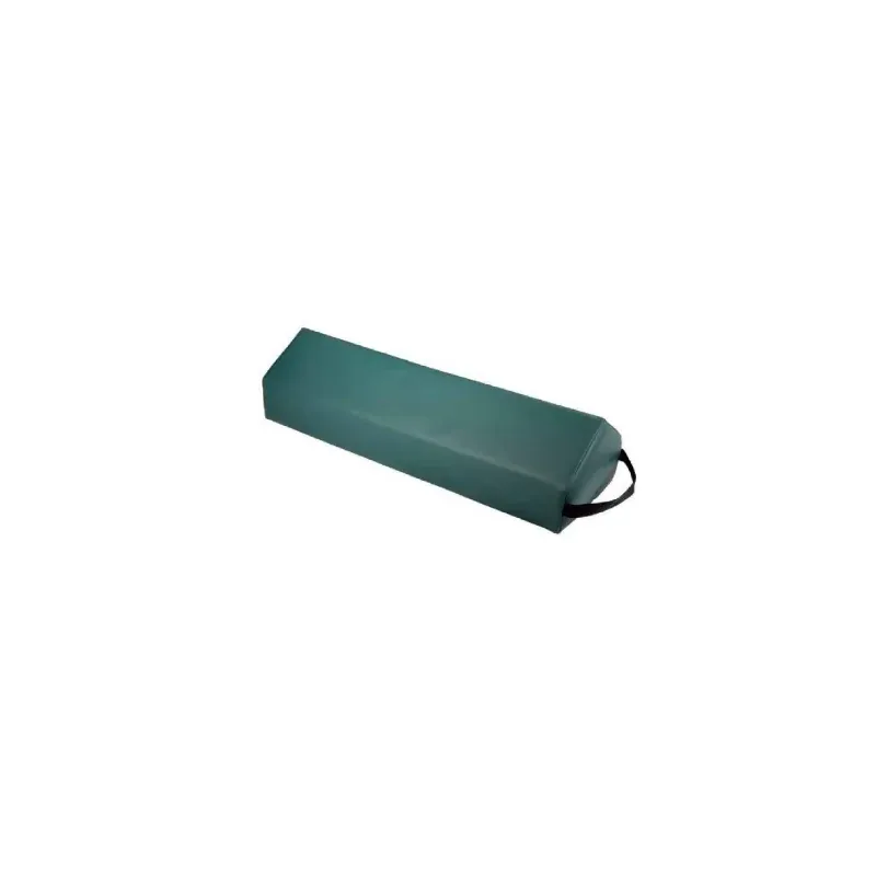 Coussin rectangulaire LMB12