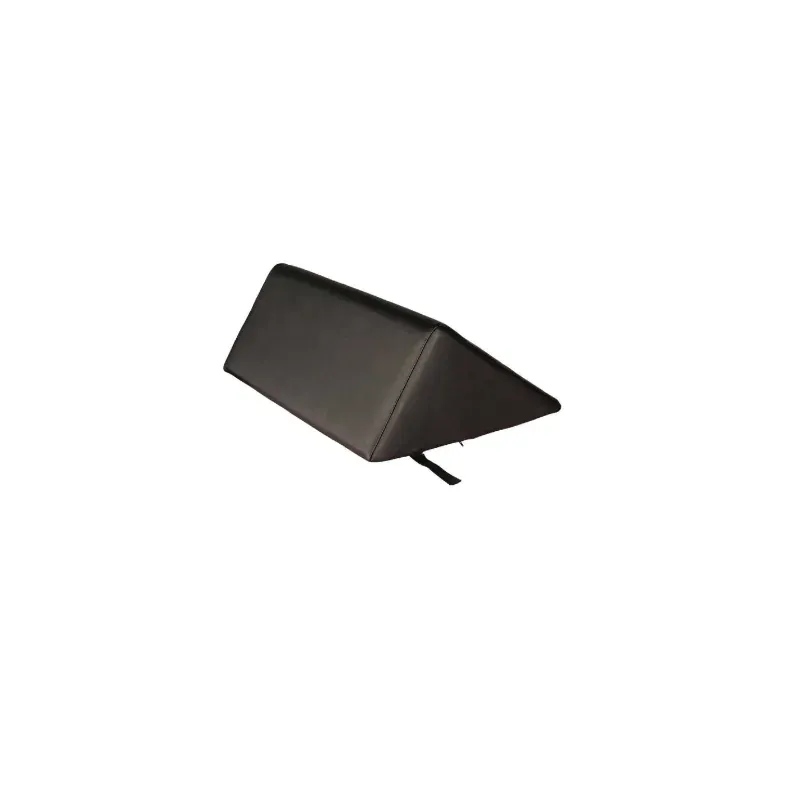 Coussin triangulaire de posture LMB10