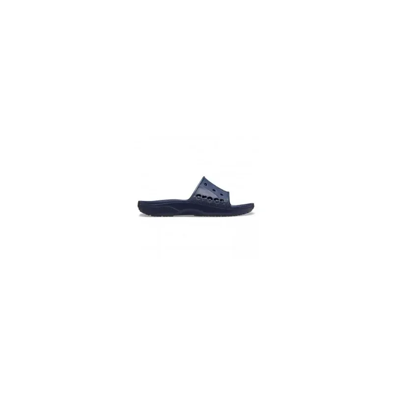Crocs Baya II Slide - C2082154