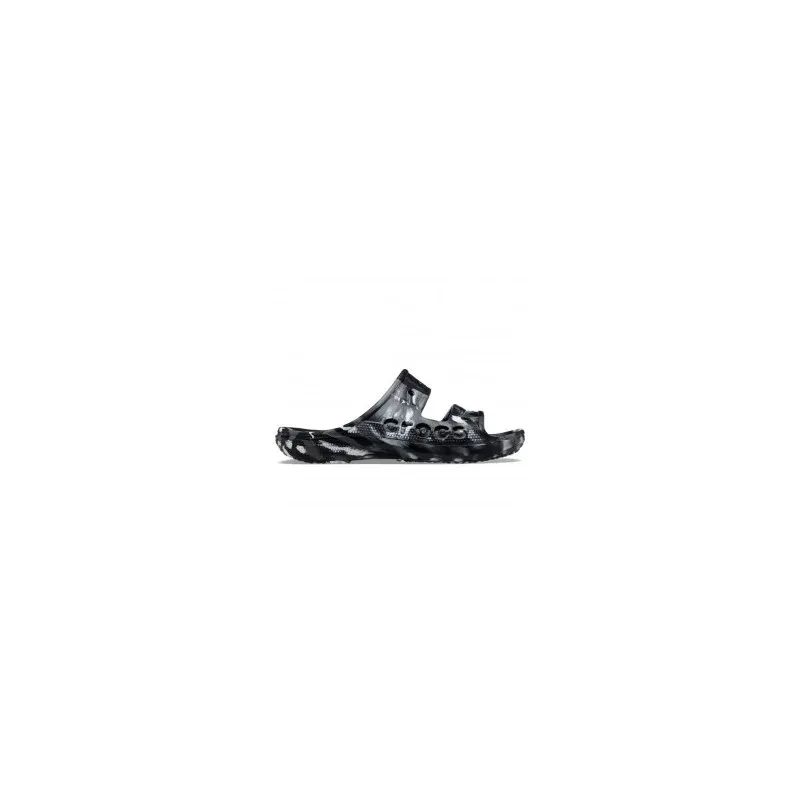 Crocs Baya Marbled Sandal - C2083320