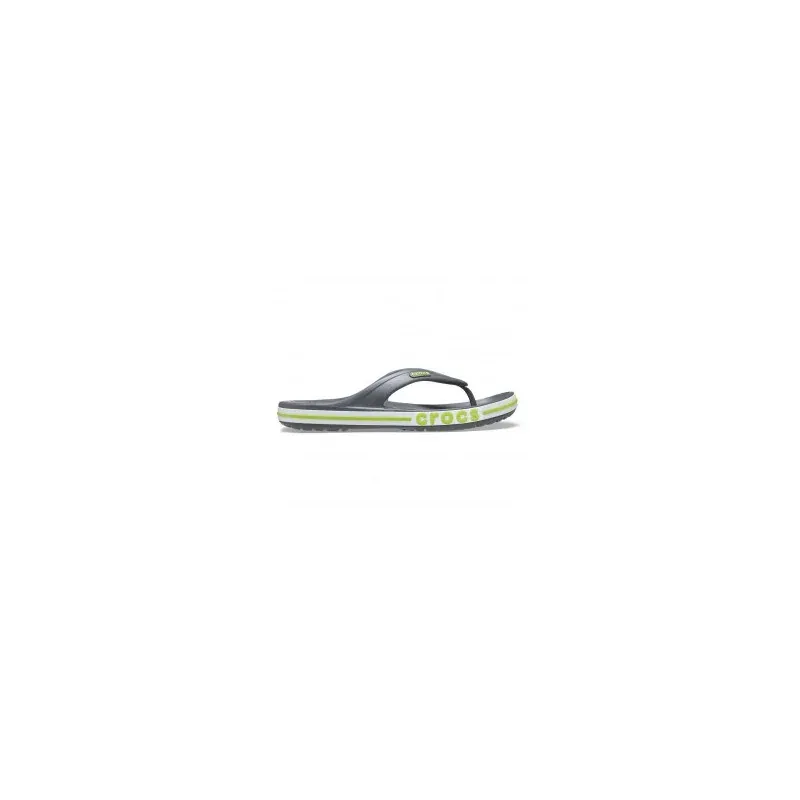 Crocs Bayaband Flip - C2053930