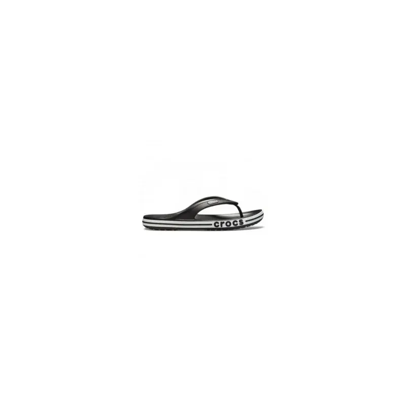 Crocs Bayaband Flip - C2053932