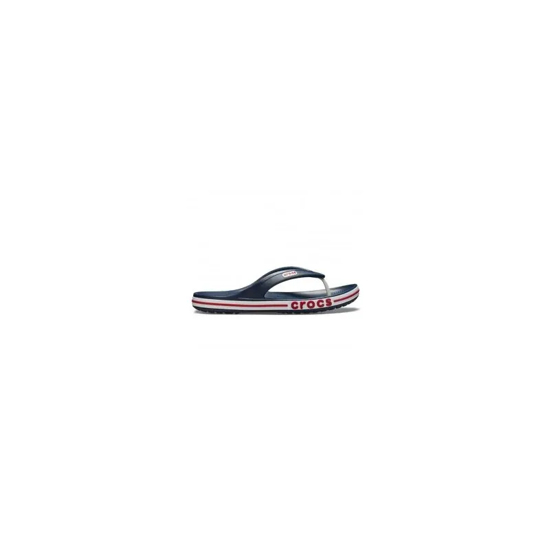 Crocs Bayaband Flip - C2053934