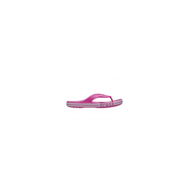 Crocs Bayaband Flip - C2053936