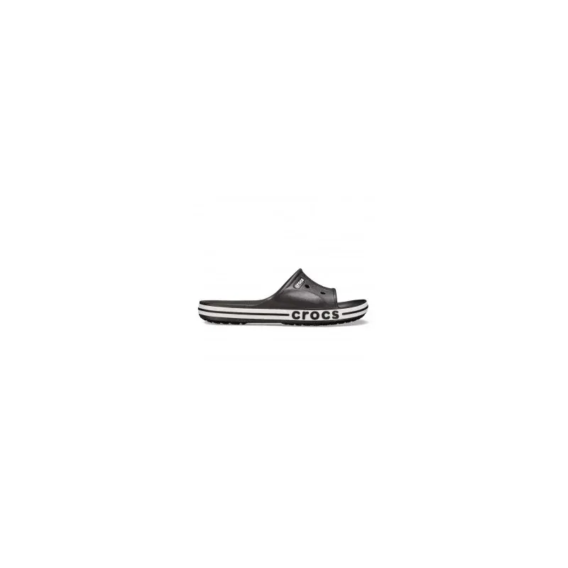 Crocs Bayaband Slide - C2053920