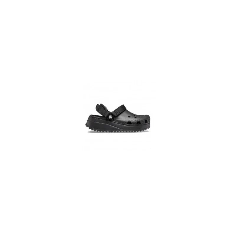 Crocs Classic Hiker Clog - C2067720