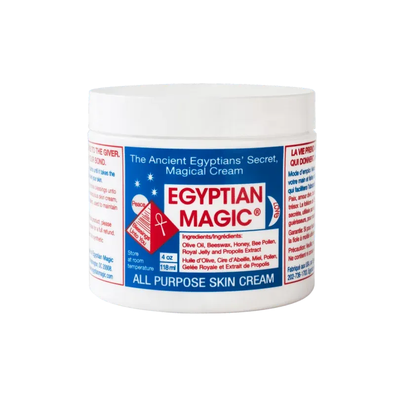 EGYPTIAN MAGIC BAUME 118ml