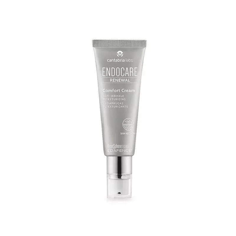 Endocare Renewal Comfort Cream 50ml