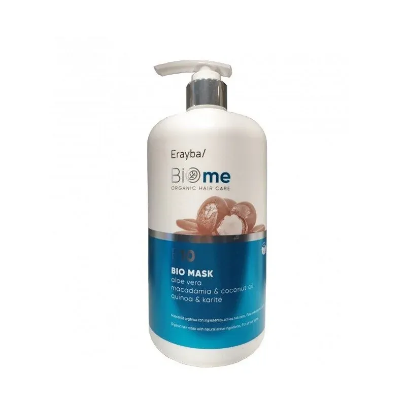 Erayba Biome B12 bio Mask 1000ml