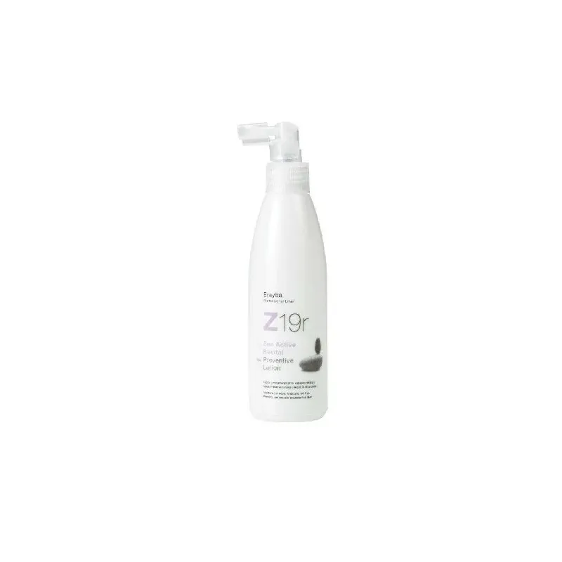 Erayba Zen Active Z19r preventive lotion 200 ml