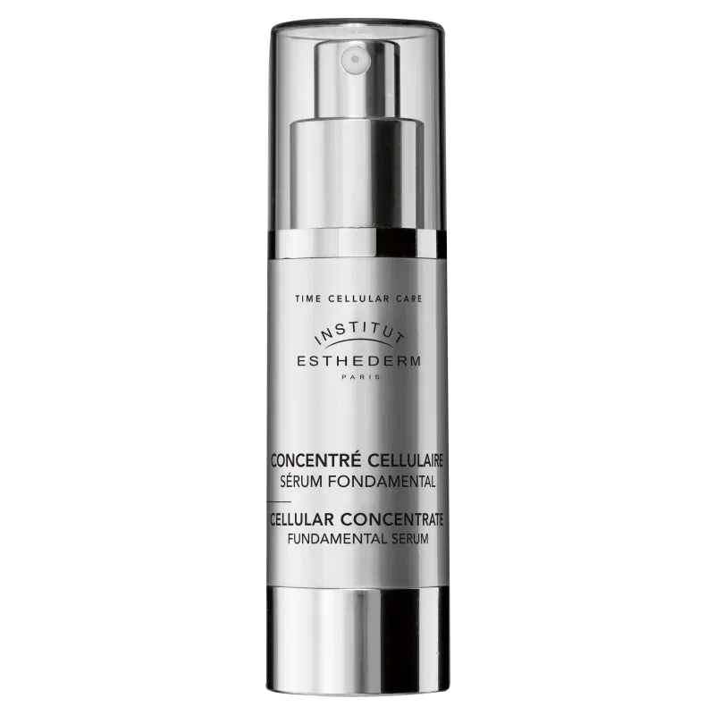 ESTHEDERM Concentré Cellulaire Sérum 30 ml