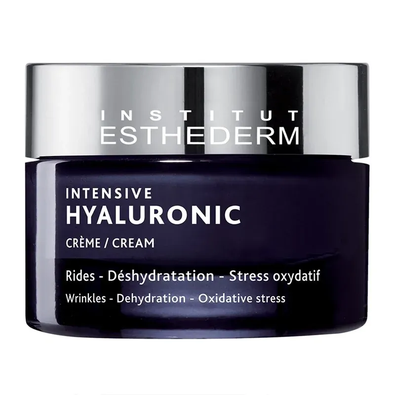 ESTHEDERM HYALURONIC CREME 50ML