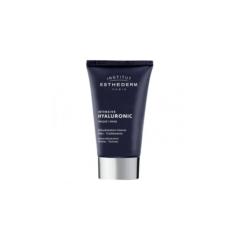 ESTHEDERM Intensive Hyaluronic Masque 75 ml