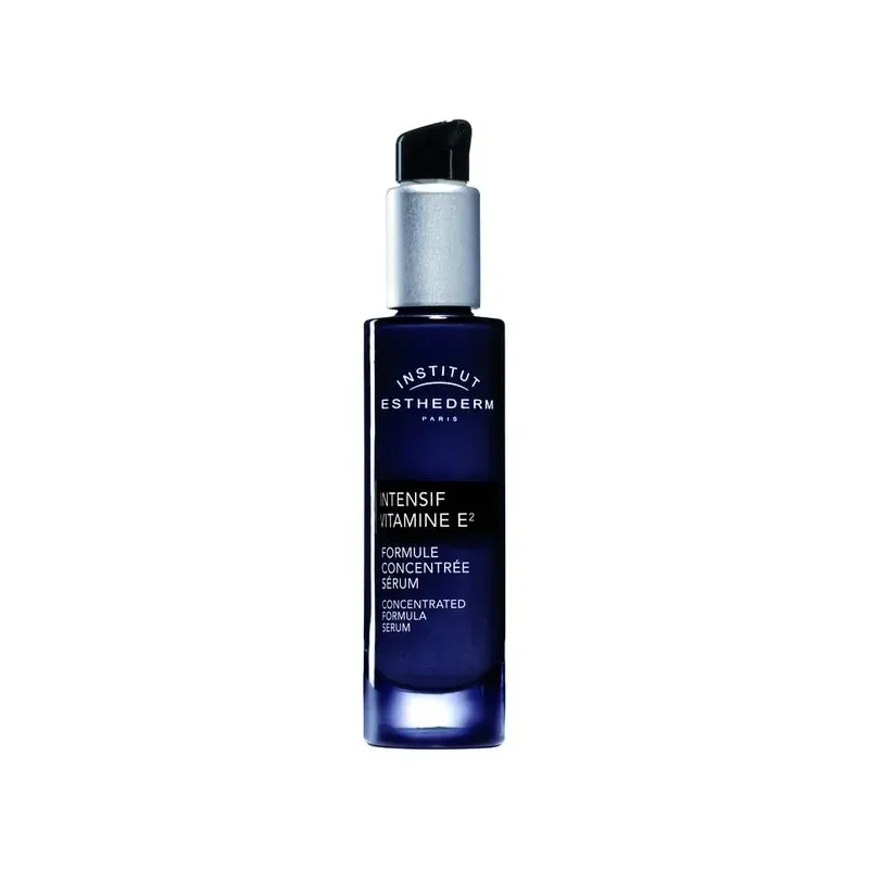 ESTHEDERM VITAMINE E² SERUM 30ML