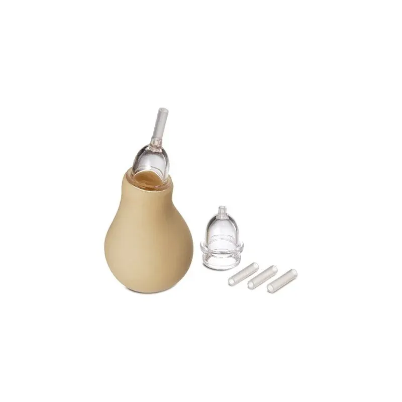 FARLIN ASPIRATOR NASAL POIRE