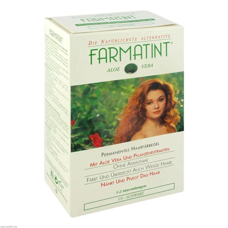 FARMATINT 10C BLOND SUEDOIS