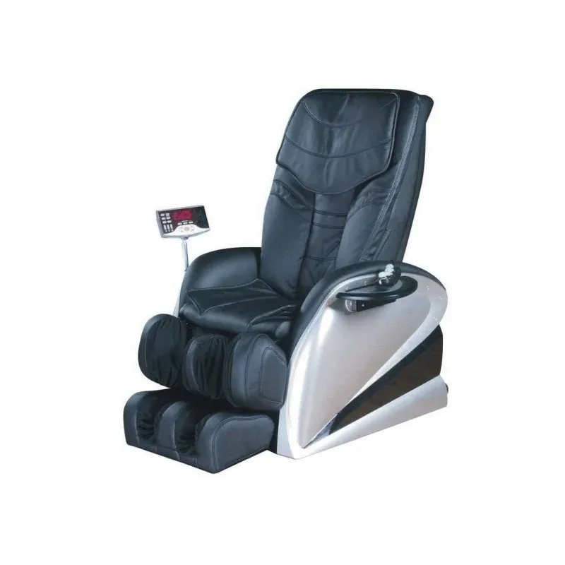 lanaform Fauteuil de massage Luxe ARMCHAIR